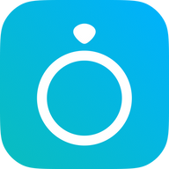 Ringle Dating LTD website icon